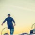 DJ Snake Spain (@djsnakespain) Twitter profile photo DJ Snake Spain (@djsnakespain) Twitter profile photo