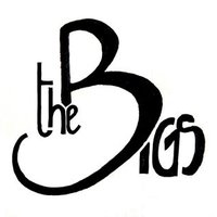 The Bigs (@thebigs8893) 's Twitter Profile Photo The Bigs (@thebigs8893) 's Twitter Profile Photo