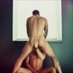 Gay Porn (@gaypornclipz) Twitter profile photo Gay Porn (@gaypornclipz) Twitter profile photo