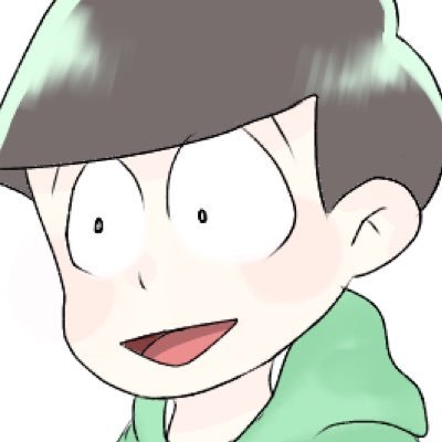 ななるさんのプロフィール画像