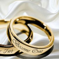 خطابه أهل جدة ومكه (@50_1871) Twitter profile photo