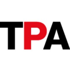 AnthropologistP's profile picture. The Political Anthropologist covers diverse views and insights on the different aspects of social reality and political anthropology.