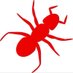 Spartans Rugby Club (@spartansrfc) Twitter profile photo Spartans Rugby Club (@spartansrfc) Twitter profile photo