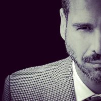Leo Medvedoff (@leomedvedoff) 's Twitter Profile Photo Leo Medvedoff (@leomedvedoff) 's Twitter Profile Photo