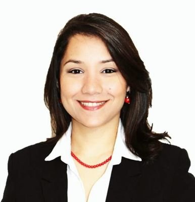 npserrano's profile picture. 