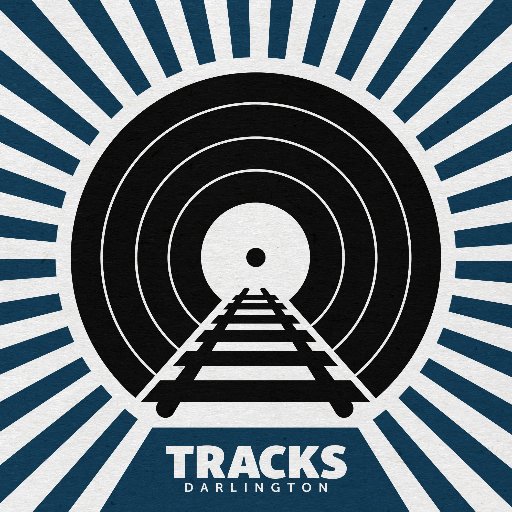 @TracksDarlo
