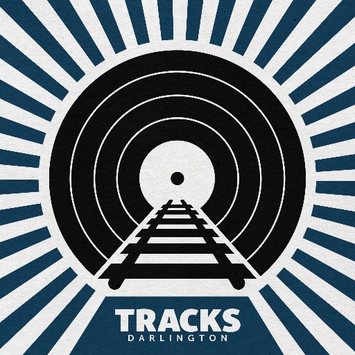 TracksDarlo Profile Picture