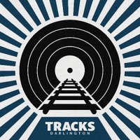 Tracks(@TracksDarlo) 's Twitter Profile Photo