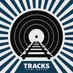 Tracks (@TracksDarlo) Twitter profile photo