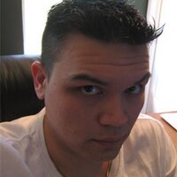 Tech (@techg) 's Twitter Profile