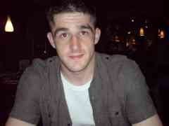 DJMuir's profile picture. All round good guy.