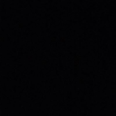 Craigm1616's profile picture. 