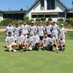 Roosevelt Boys Golf (@kentrhsboysgolf) Twitter profile photo Roosevelt Boys Golf (@kentrhsboysgolf) Twitter profile photo