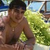 Oktay Kaya (@bodrumluoktay) Twitter profile photo
