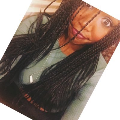 kworms13's profile picture. eh.