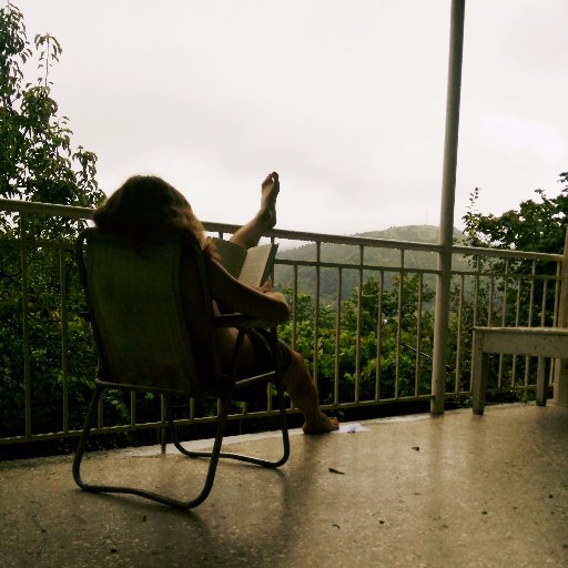 lotijemalai's profile picture. ვმუშაობ ყანაში სოფლის მეურნეუბის განვითარებისათვის