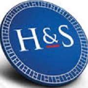 hotandspices's profile picture. 