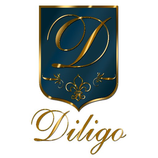 Diligo in Latin means LOVE, and luxury brands are so excellent, simply because they LOVE what they do. Diligo is the place of luxury. By invitation only.