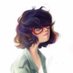 Esraa (@esraabaqir) Twitter profile photo Esraa (@esraabaqir) Twitter profile photo