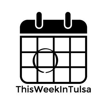 This Week In Tulsa