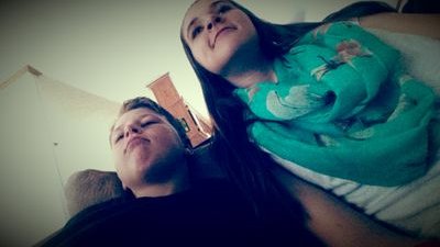 AlexisH50's profile picture. 