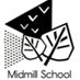 Midmill School (@midmillschool) Twitter profile photo Midmill School (@midmillschool) Twitter profile photo