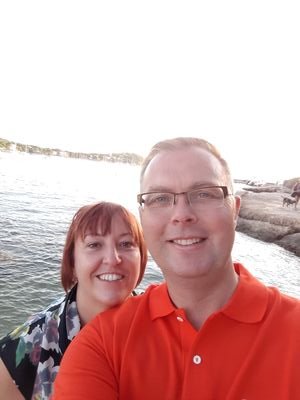 kpip161's profile picture. 