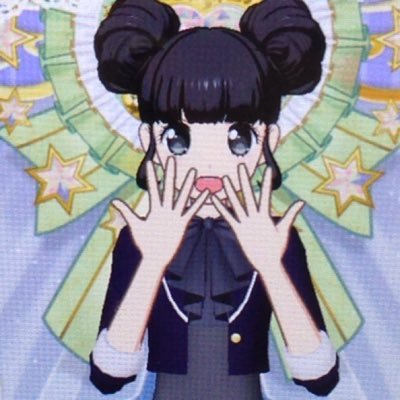 るら。さんのプロフィール画像