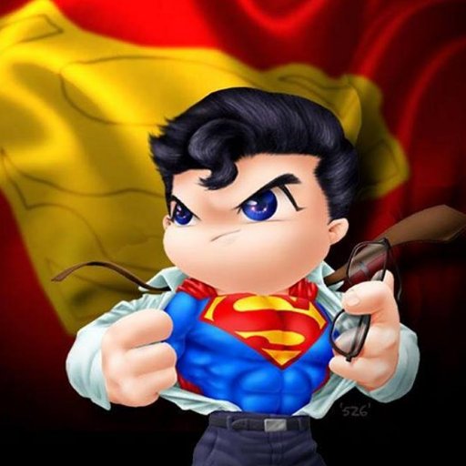 RossRossi73's profile picture. I'm a TWD and FTWD big fan! I like superheroes, Sci-Fi, Adventure series!