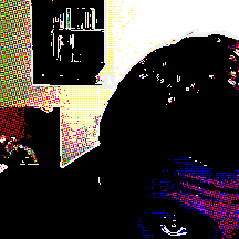 rich86's profile picture. 