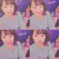 たかねん (@takane_0722) Twitter profile photo