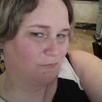 Kimberly Svatek (@kimberlysvatek) 's Twitter Profile Photo