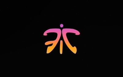 League of Legends!
FNATIC❤