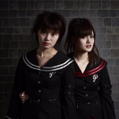 Lucifer 公式 Cife R Twitter Lucifer 公式 Cife R Twitter