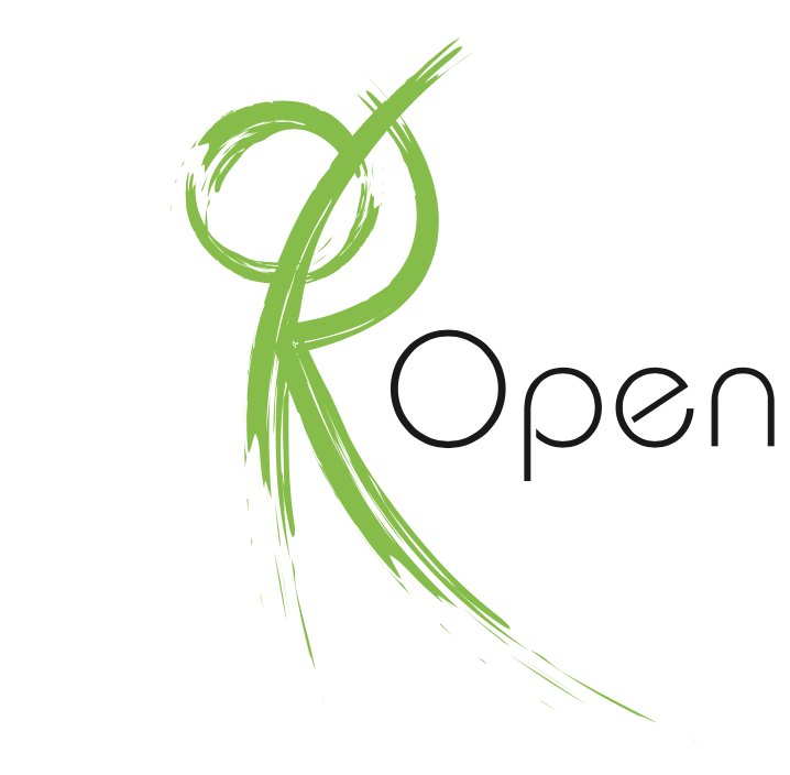 openrasta's profile picture. The original resource-oriented web framework for .net