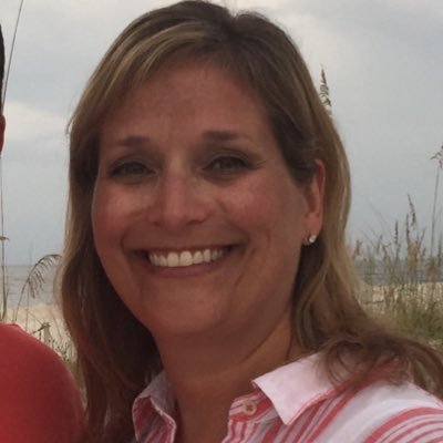 huelsmant's profile picture. 