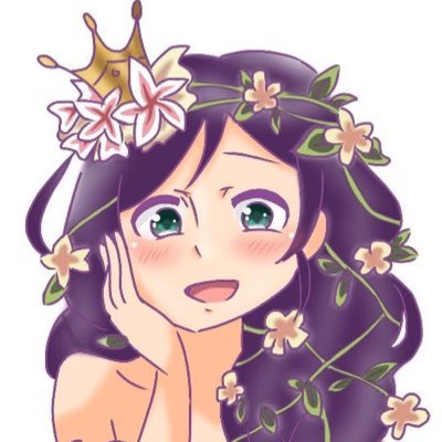さめ.さんのプロフィール画像