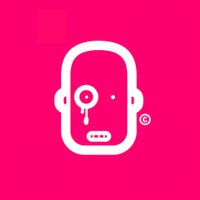 robotscrytoo (@robotscrytoo) 's Twitter Profile