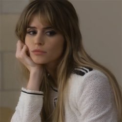 rpgsbrooke's profile picture. 