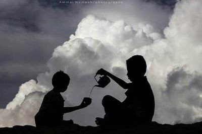 tF2EoJtsk1taToC's profile picture. ‏الأخبار