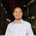 Lintar Wardana (@lintarwardana) Twitter profile photo Lintar Wardana (@lintarwardana) Twitter profile photo