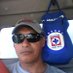 Sergio Canulcastro (@scanulcastro) Twitter profile photo Sergio Canulcastro (@scanulcastro) Twitter profile photo