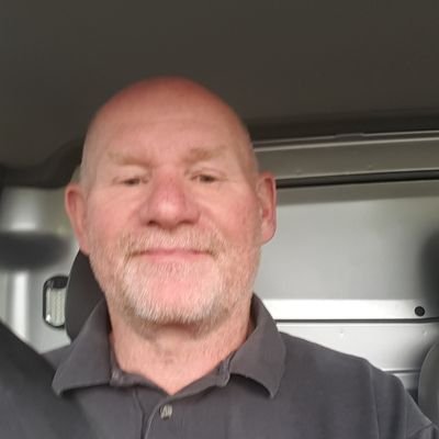 bobbyt73's profile picture. 