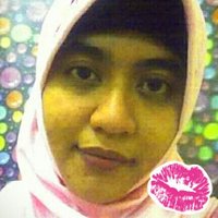 Yanthie dewi sari (@yanthiedewisar2) 's Twitter Profile