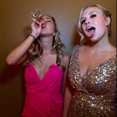 djhumms's profile picture. shit is lit