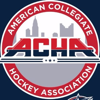 Providing support for your questions, comments, suggestions or concerns about the American Collegiate Hockey Association website.  webmaster@achahockey.org