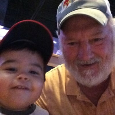 Kpl1217Ken's profile picture. 