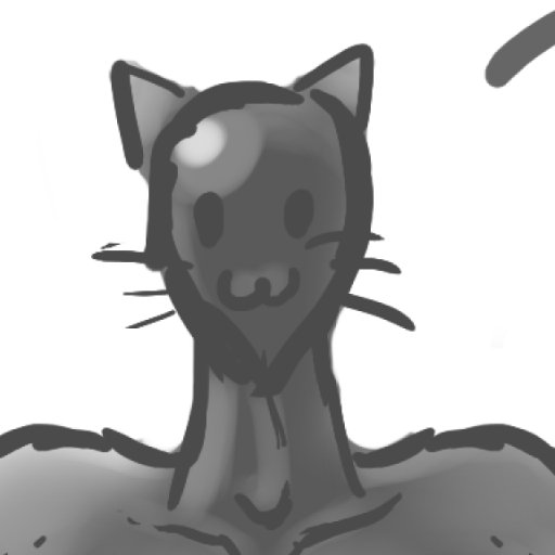 nekokichi59's profile picture. ベェクのり亭
たまーに動いてるｱｶｳﾝﾄ