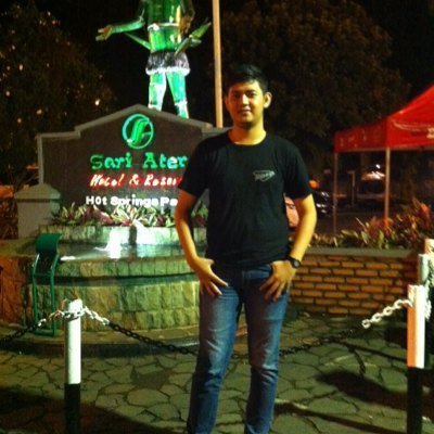 handyadrians's profile picture. Ily putry ayu stefanny ♥♥ε˘◦`)♡