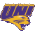 NIOWApeeps's profile picture. Northern Iowa Panthers news plus scores, twitter trends, and updates from the http://t.co/xzt6C4QCOz NCAA Tourney fan community.